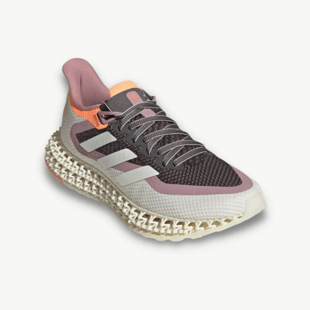 adidas 4DFWD 2 Women's Running Shoes - Image 3
