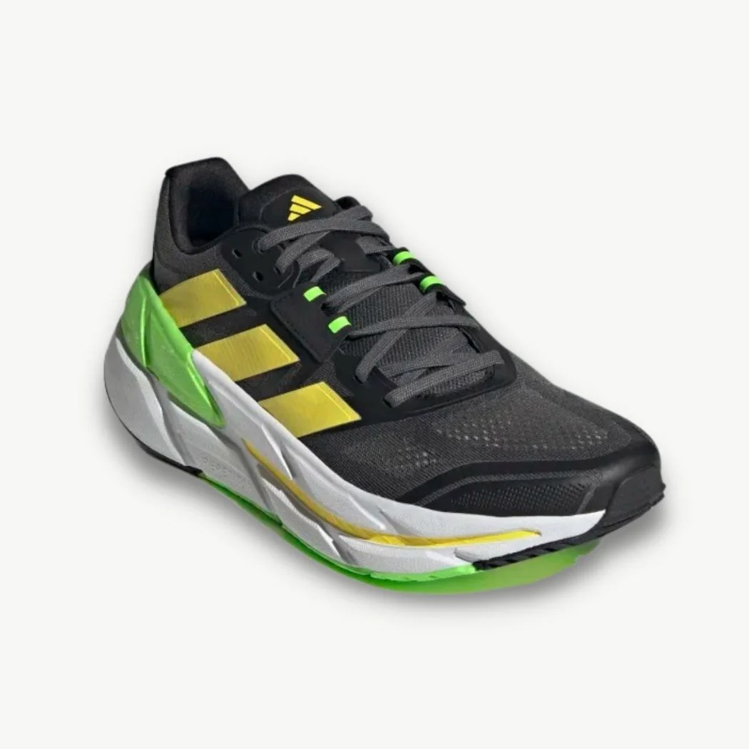 adidas Adistar CS Men's Running Shoes - Image 3