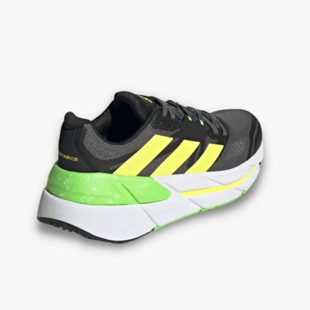 adidas Adistar CS Men's Running Shoes - Image 4