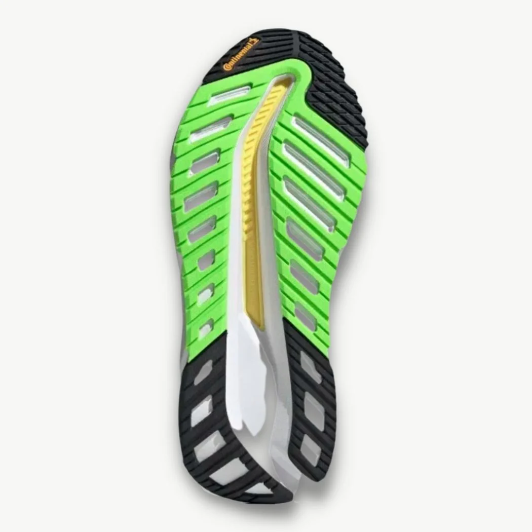 adidas Adistar CS Men's Running Shoes - Image 6