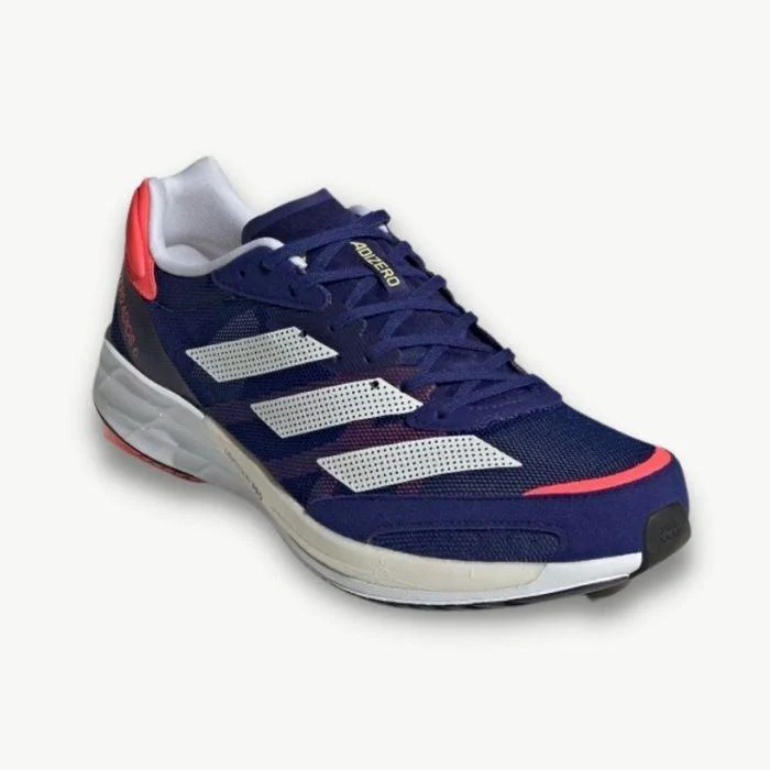 adidas Adizero Adios 6 men's Running Shoes - Image 3