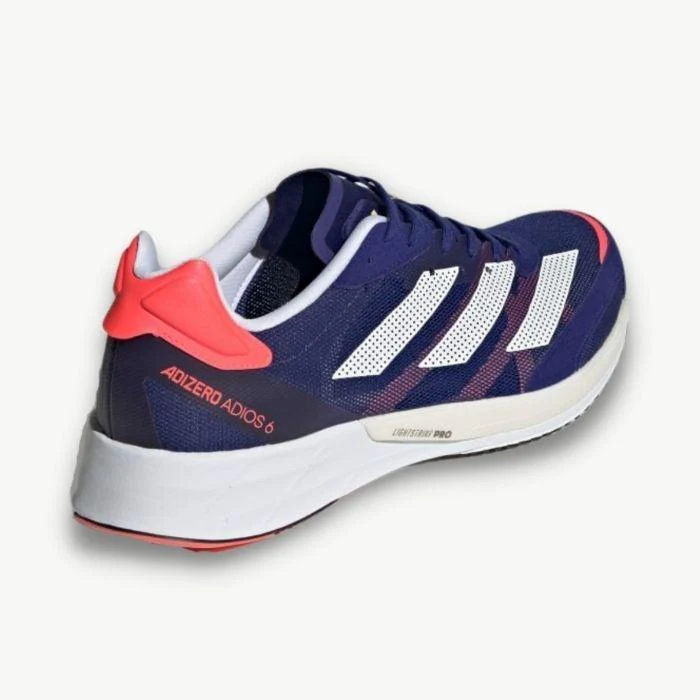 adidas Adizero Adios 6 men's Running Shoes - Image 4