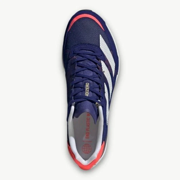 adidas Adizero Adios 6 men's Running Shoes - Image 5