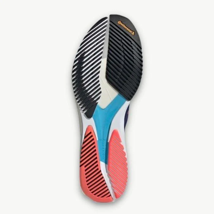 adidas Adizero Adios 6 men's Running Shoes - Image 6