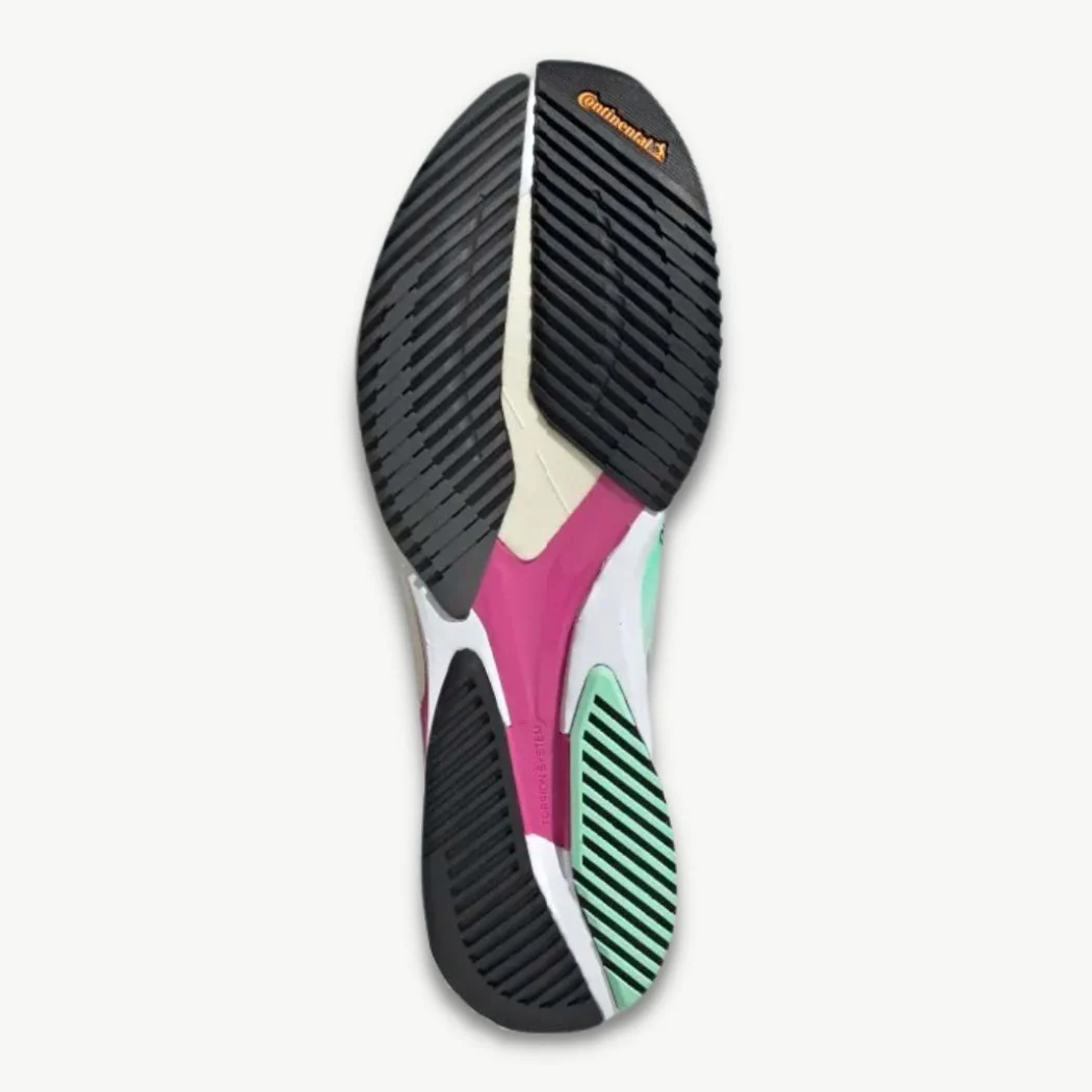 adidas Adizero Adios 7 Men's Running Shoes - Image 6