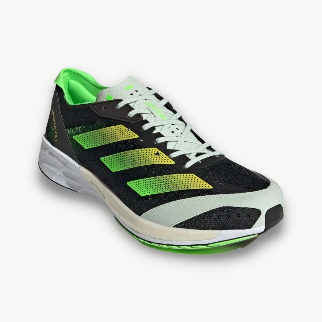 adidas Adizero Adios 7 Men's Running Shoes - Image 3