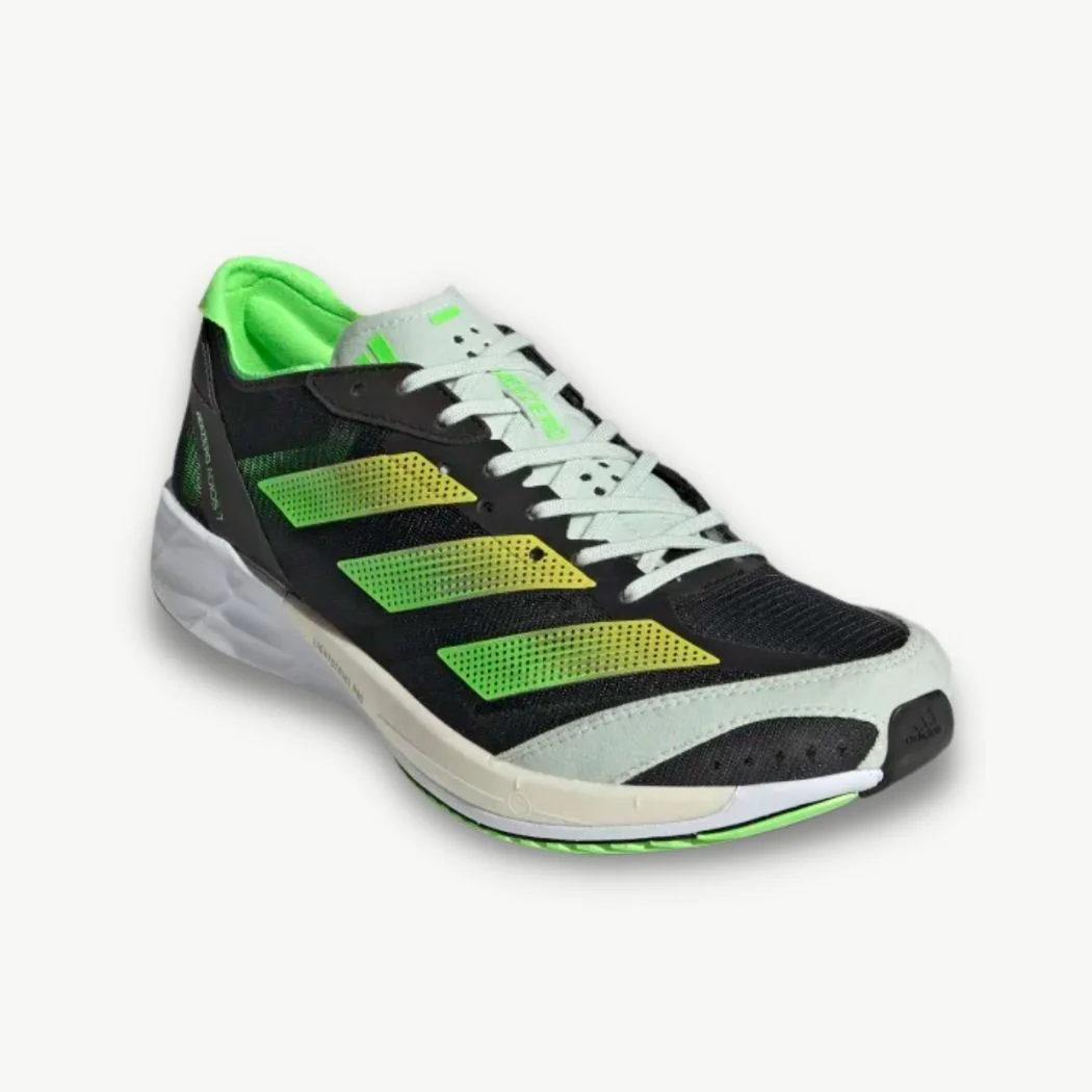 adidas Adizero Adios 7 Women's Running Shoes - Image 3