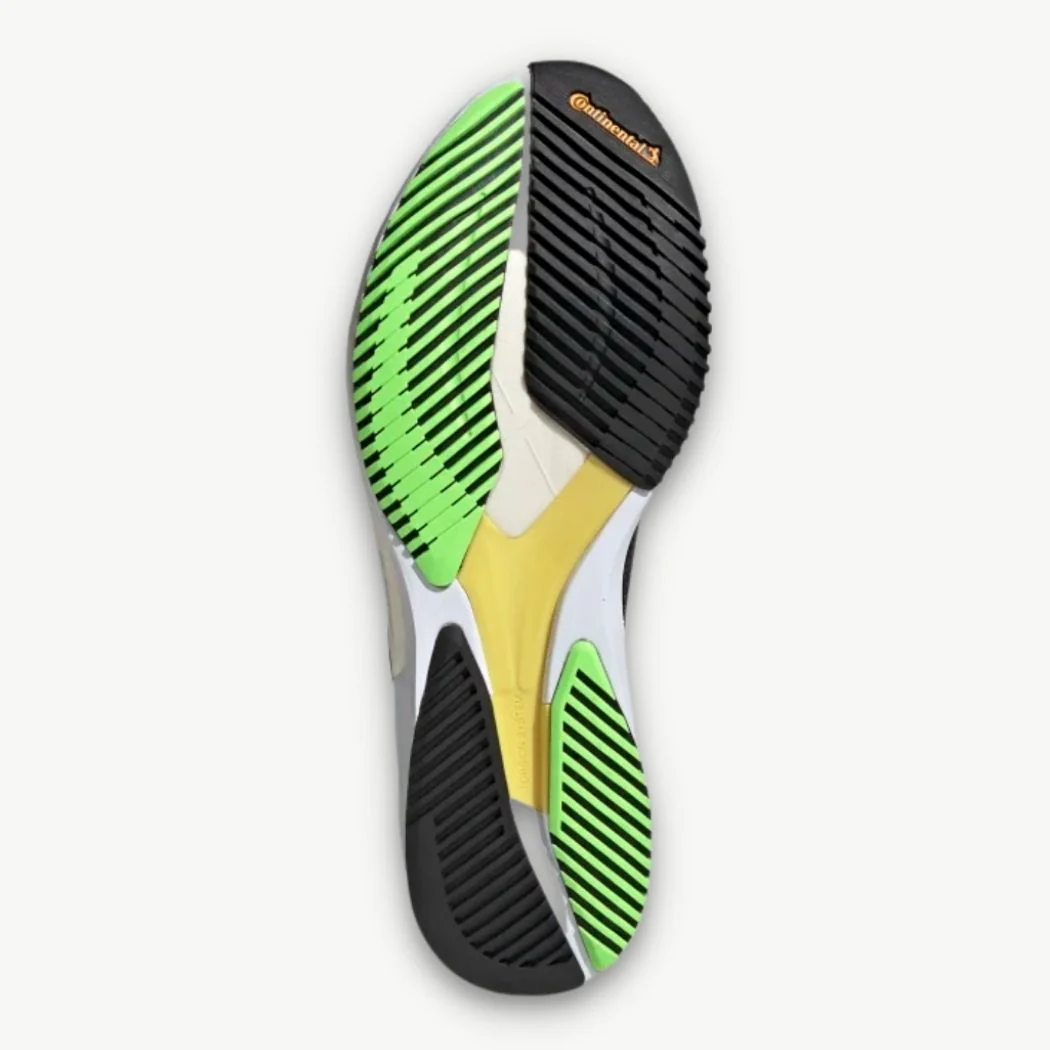 adidas Adizero Adios 7 Women's Running Shoes - Image 6
