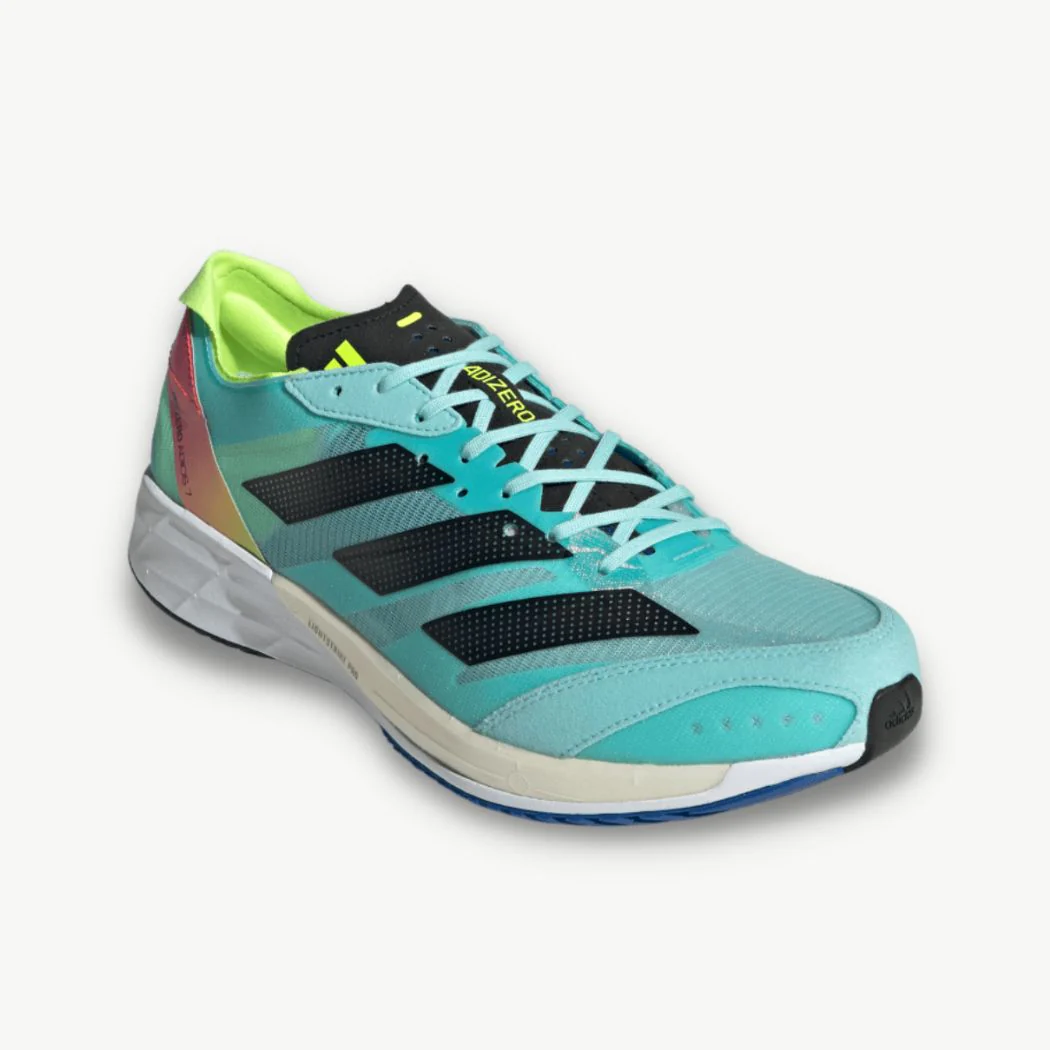 adidas Adizero Adios 7 Men's Running Shoes - Image 3