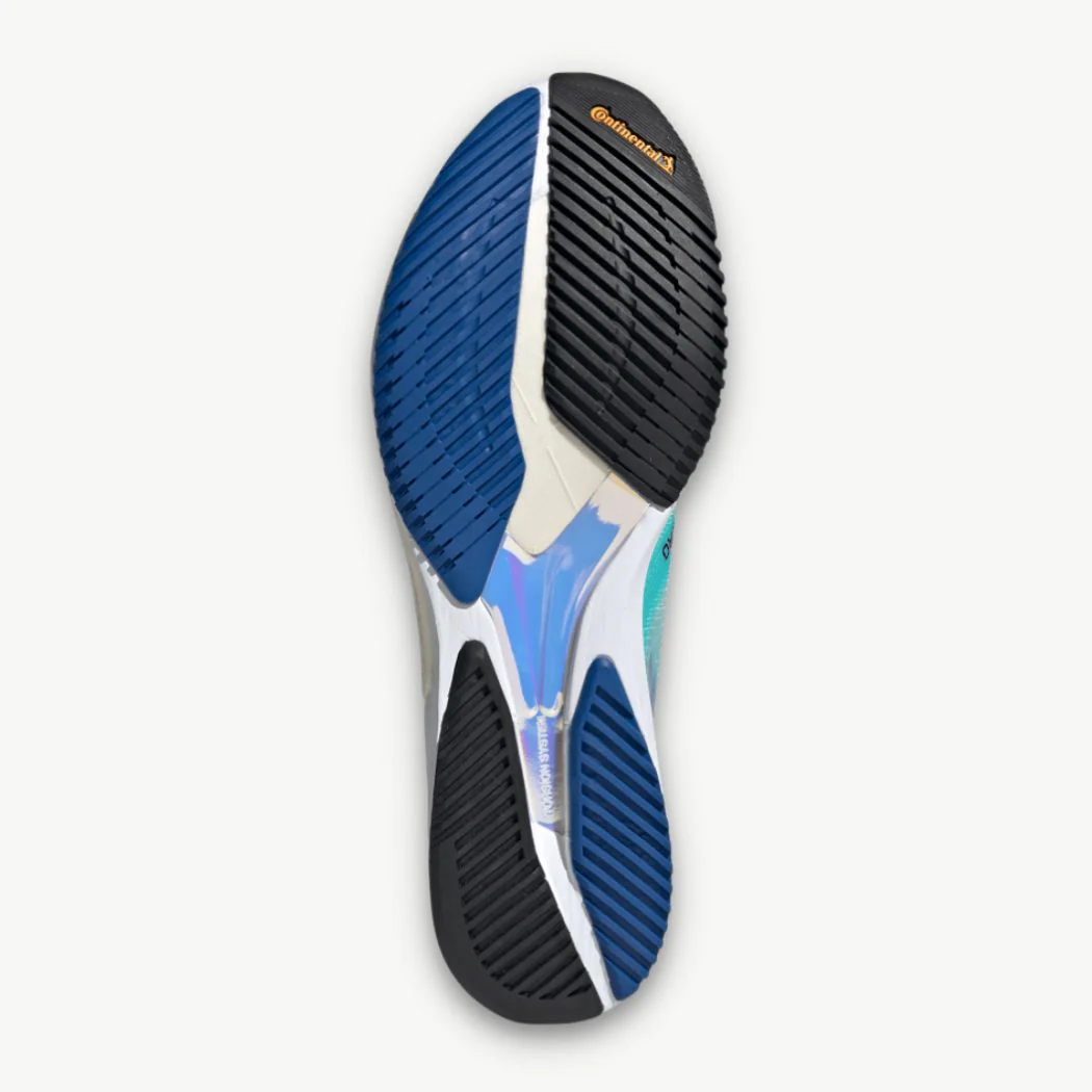 adidas Adizero Adios 7 Men's Running Shoes - Image 6