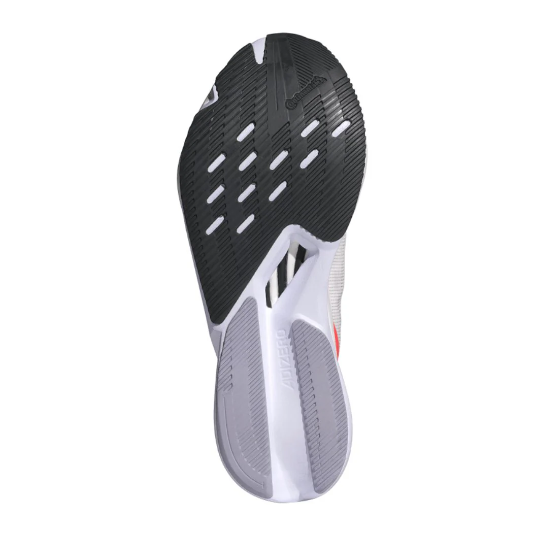 adidas Adizero Boston 12 Unisex Running Shoes - Image 6