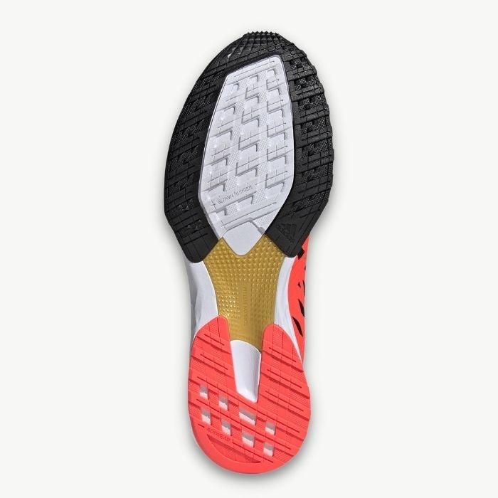 adidas Adizero RC 3 Men's Running Shoes - Image 6