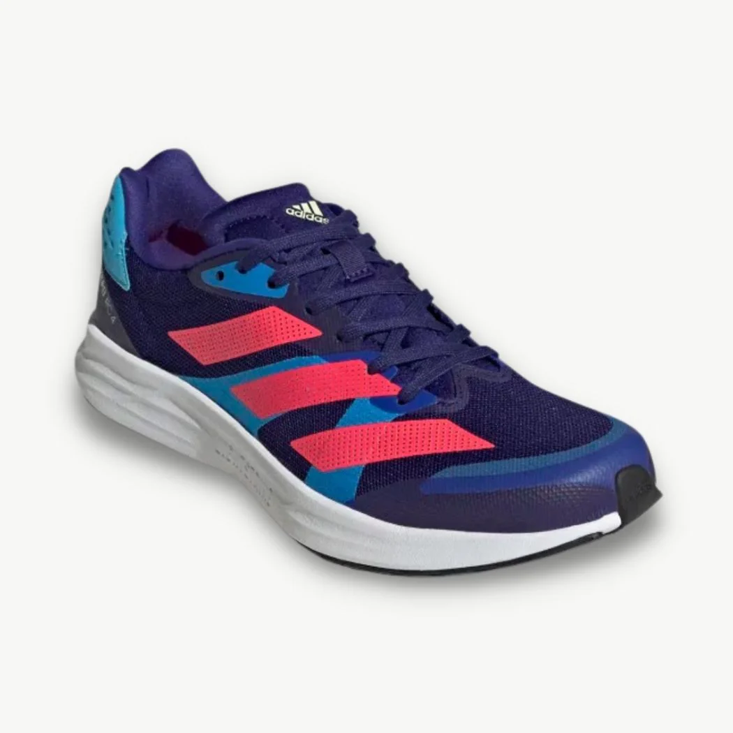 adidas Adizero RC 4 Men's Running Shoes - Image 3