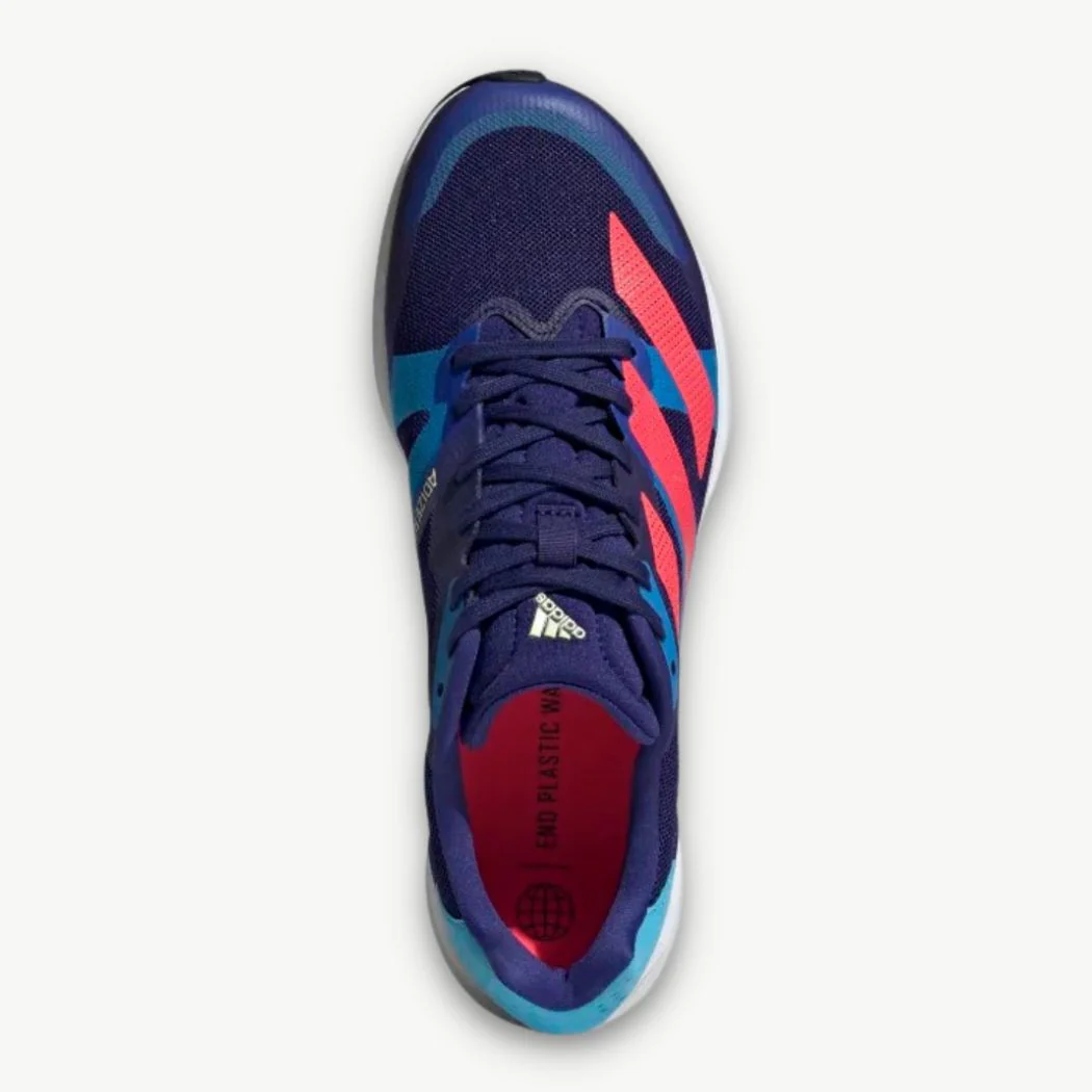 adidas Adizero RC 4 Men's Running Shoes - Image 5
