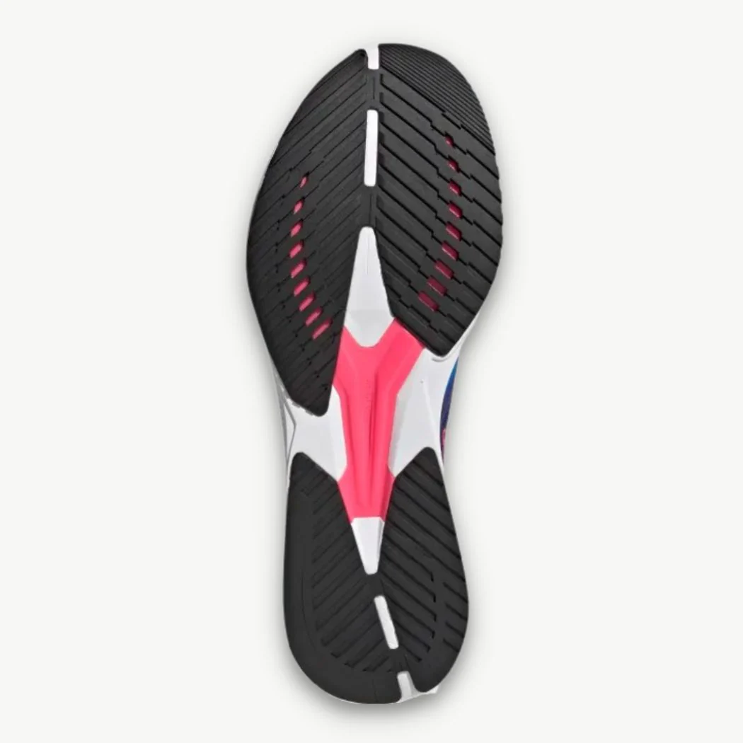 adidas Adizero RC 4 Men's Running Shoes - Image 6