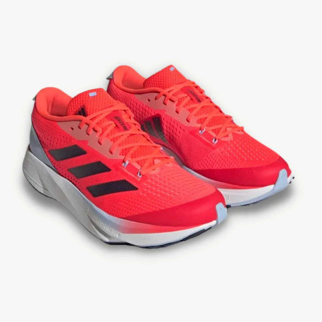 adidas Adizero SL Men's Running Shoes - Image 3