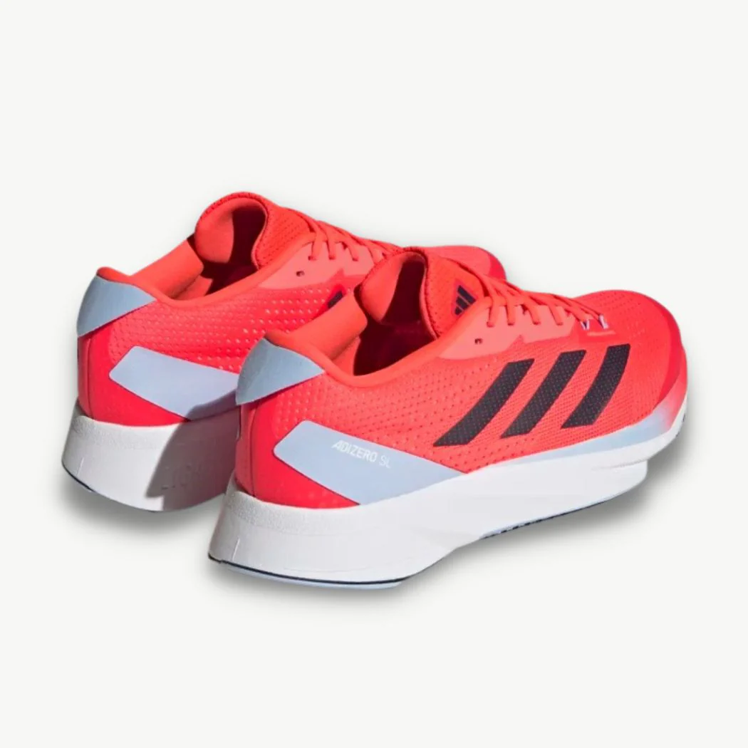 adidas Adizero SL Men's Running Shoes - Image 4