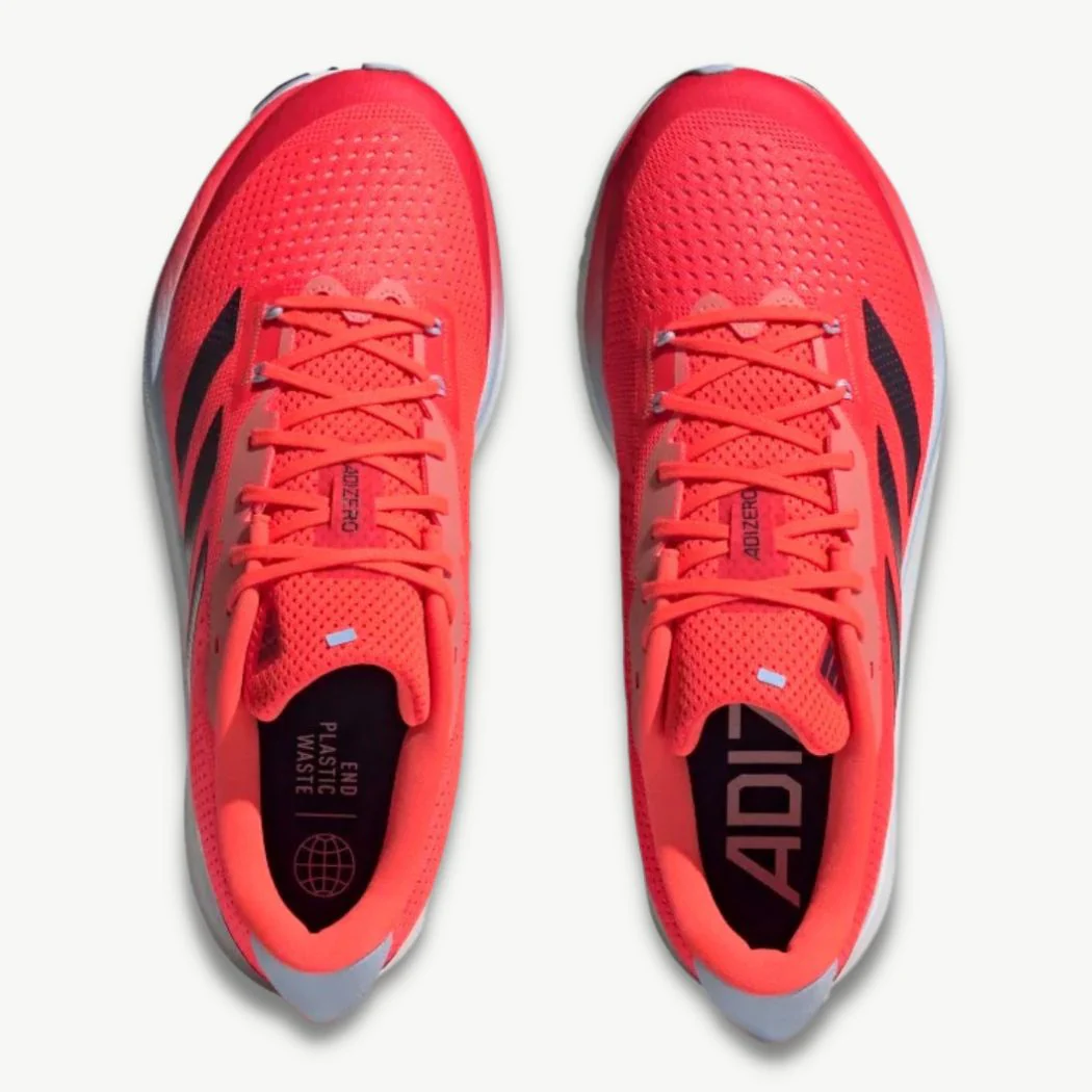 adidas Adizero SL Men's Running Shoes - Image 5