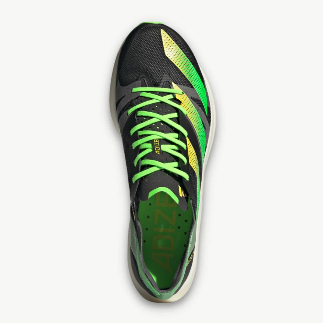 adidas Adizero Takumi Sen 8 Men's Running Shoes - Image 5