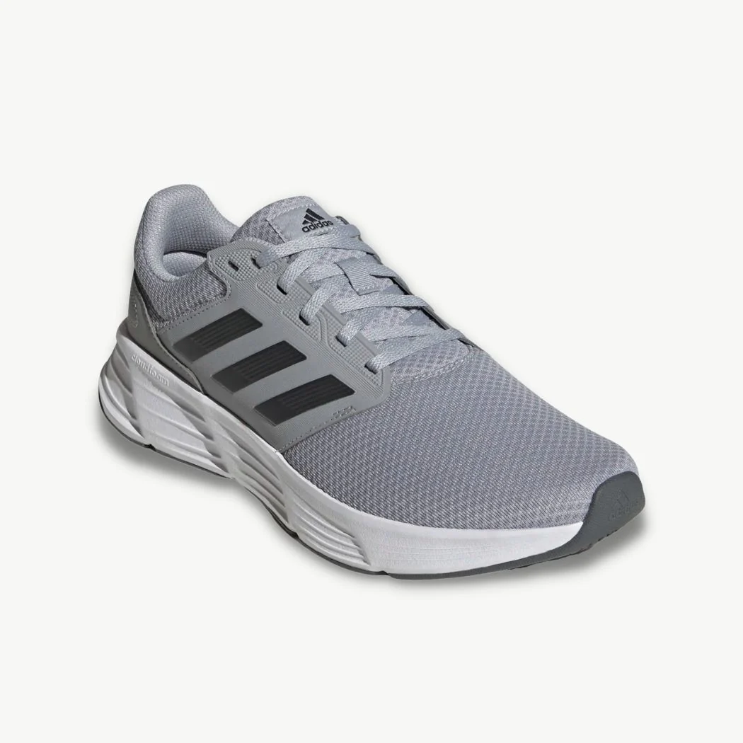 adidas Galaxy 6 Men's Running Shoes - Image 3
