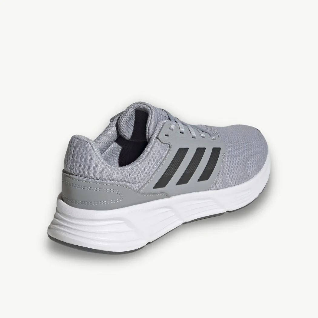 adidas Galaxy 6 Men's Running Shoes - Image 4