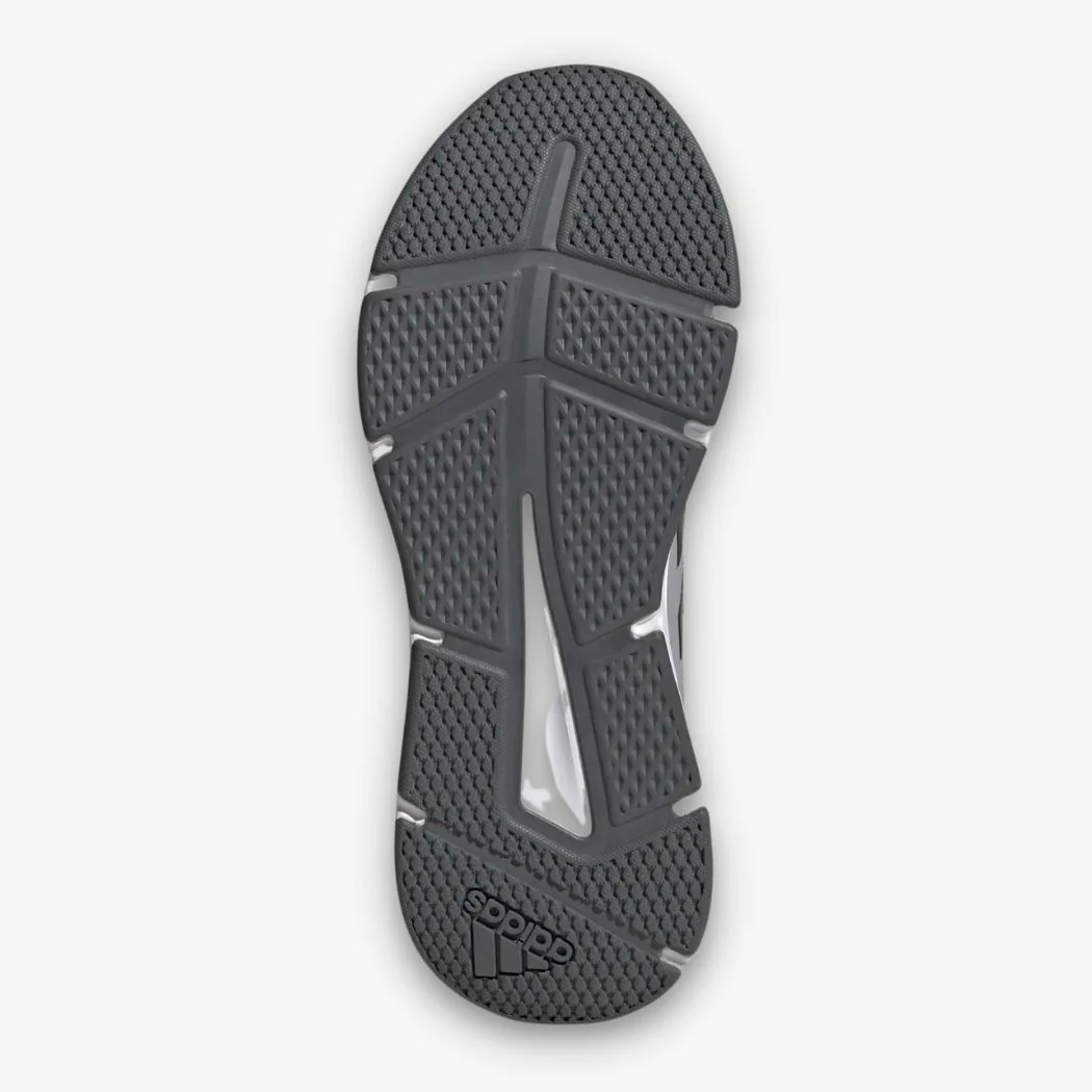 adidas Galaxy 6 Men's Running Shoes - Image 6