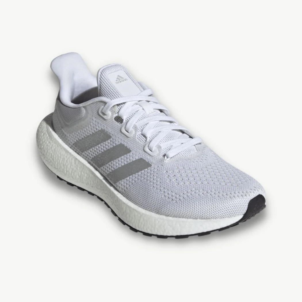 adidas Pureboost 22 Women's Running Shoes - Image 3