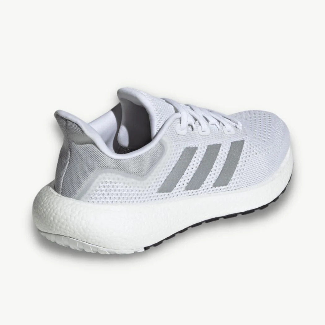 adidas Pureboost 22 Women's Running Shoes - Image 4