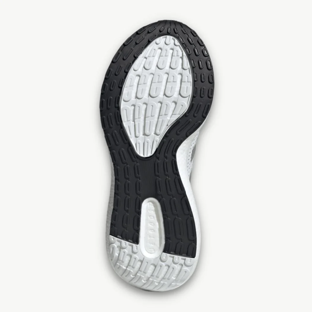 adidas Pureboost 22 Women's Running Shoes - Image 6