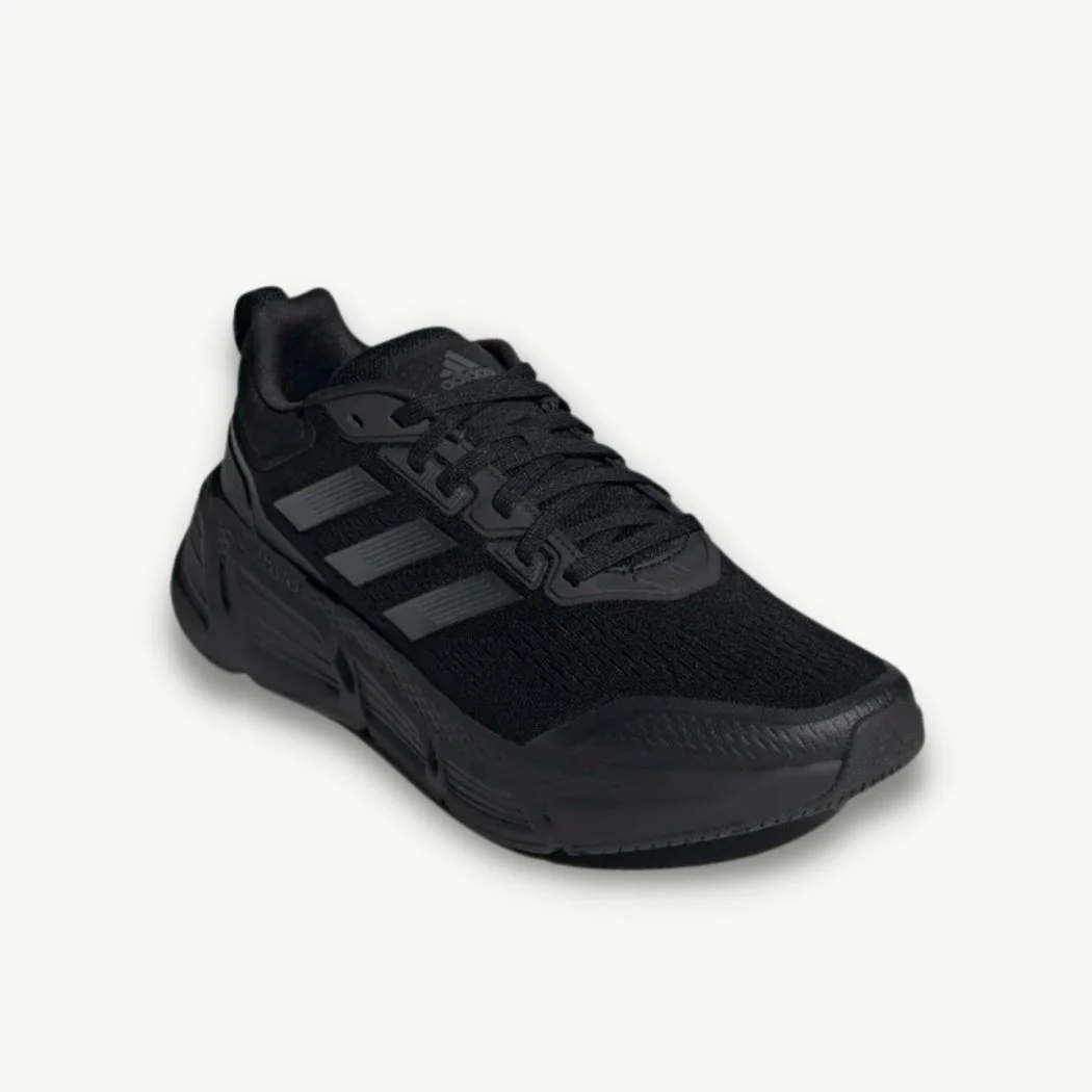 adidas Questar Men's Running Shoes - Image 3