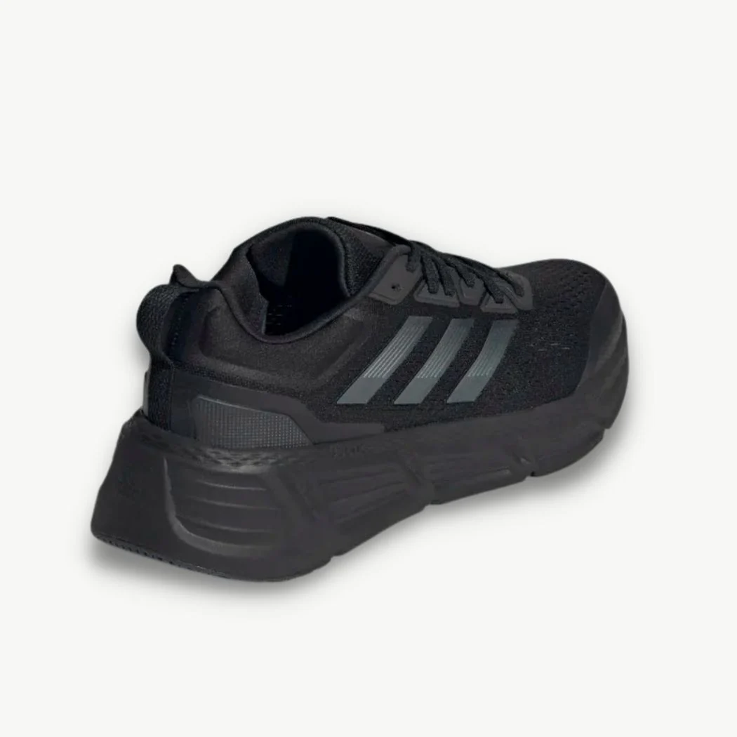 adidas Questar Men's Running Shoes - Image 4
