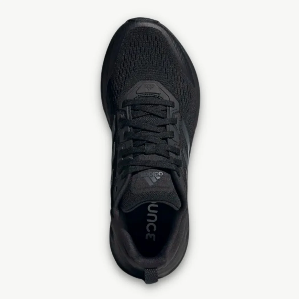 adidas Questar Men's Running Shoes - Image 5