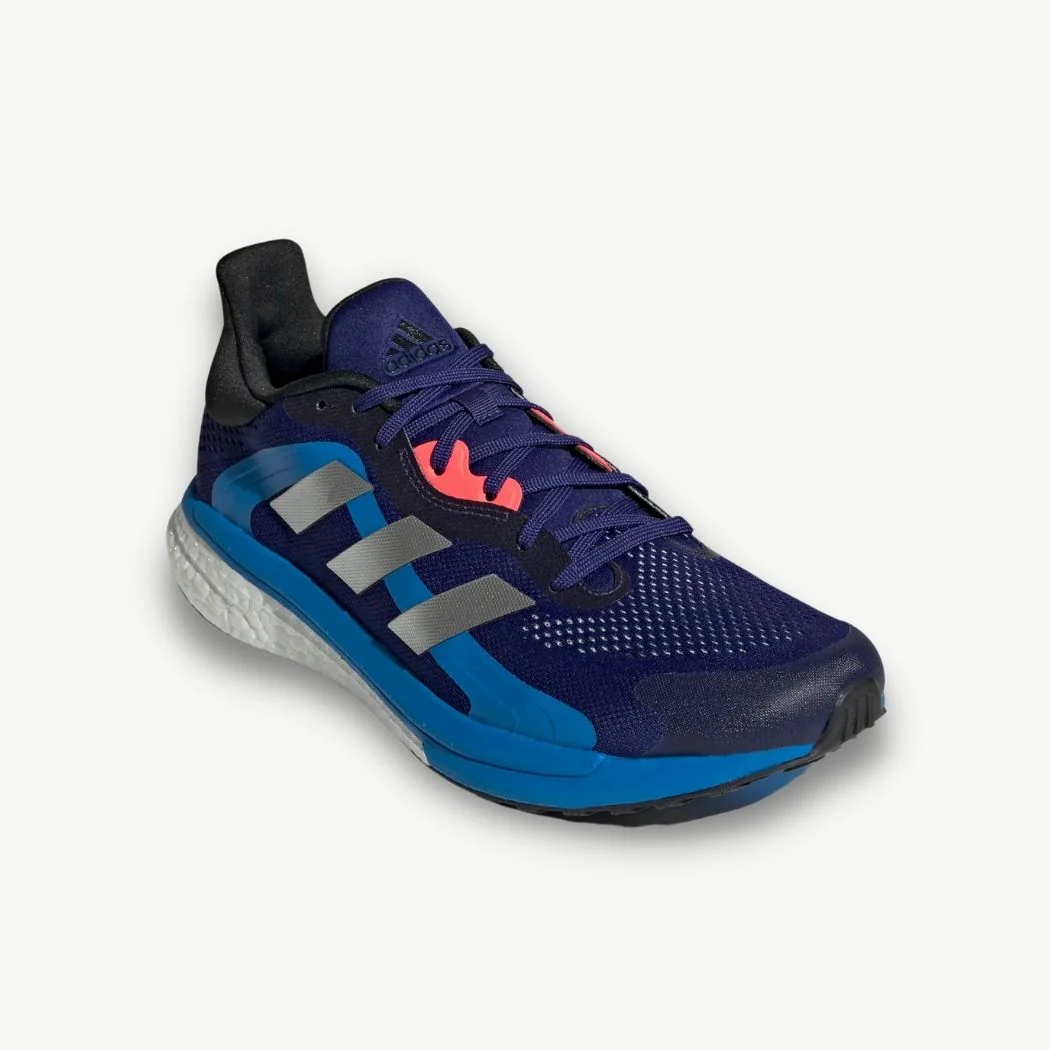 adidas Solar Glide 4 ST Men's Running Shoes - Image 3