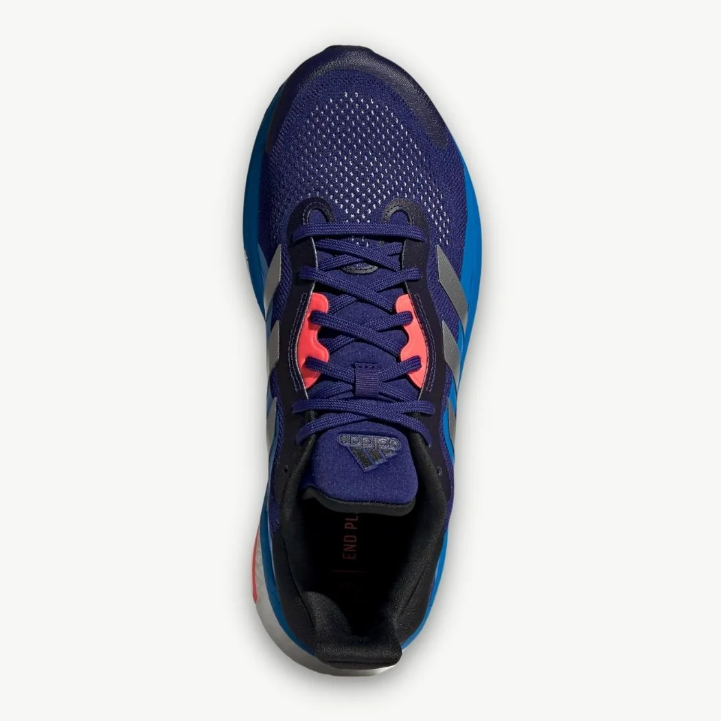 adidas Solar Glide 4 ST Men's Running Shoes - Image 6
