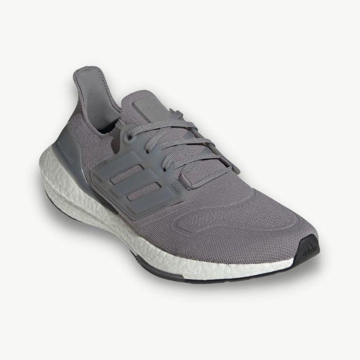adidas Ultraboost 22 Men's Running Shoes - Image 3