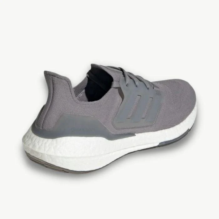 adidas Ultraboost 22 Men's Running Shoes - Image 4