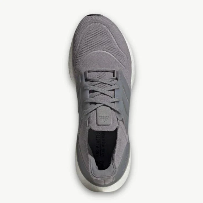 adidas Ultraboost 22 Men's Running Shoes - Image 5