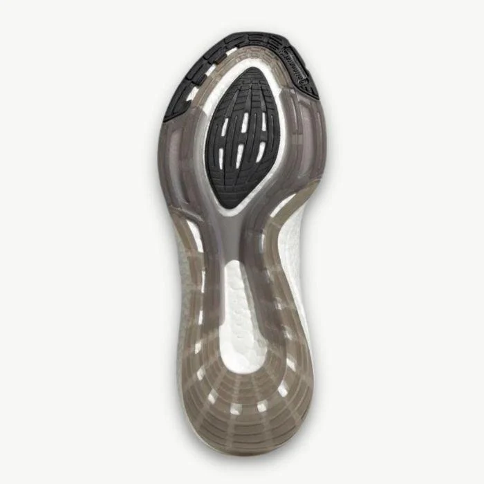 adidas Ultraboost 22 Men's Running Shoes - Image 6