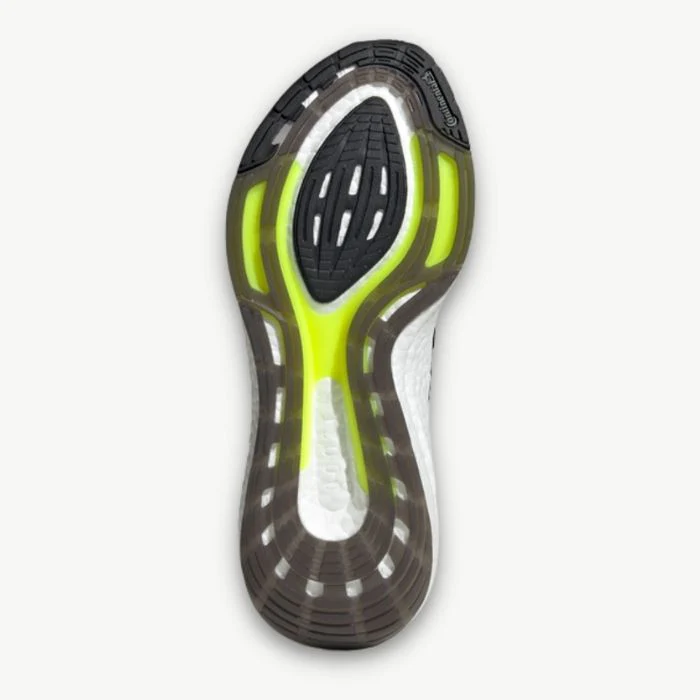 adidas Ultraboost 22 HEAT.RDY Men's Running Shoes - Image 6