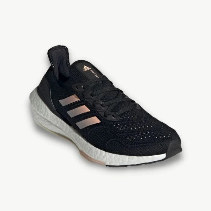 adidas Ultraboost 22 HEAT.RDY Women's Running Shoes - Image 3