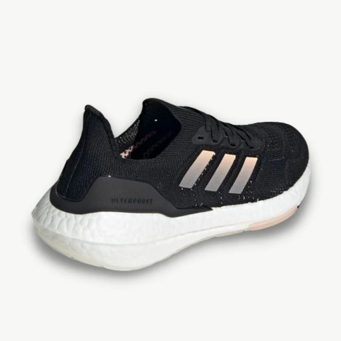 adidas Ultraboost 22 HEAT.RDY Women's Running Shoes - Image 4