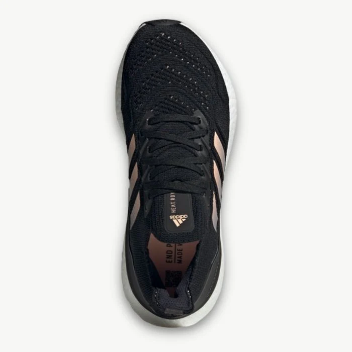 adidas Ultraboost 22 HEAT.RDY Women's Running Shoes - Image 5