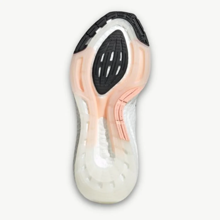 adidas Ultraboost 22 HEAT.RDY Women's Running Shoes - Image 6