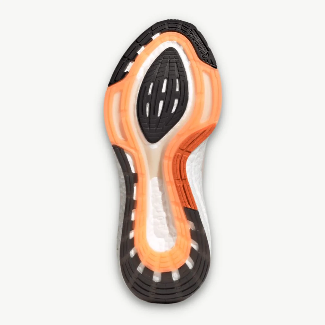 adidas Ultraboost 22 Women's Running Shoes - Image 6