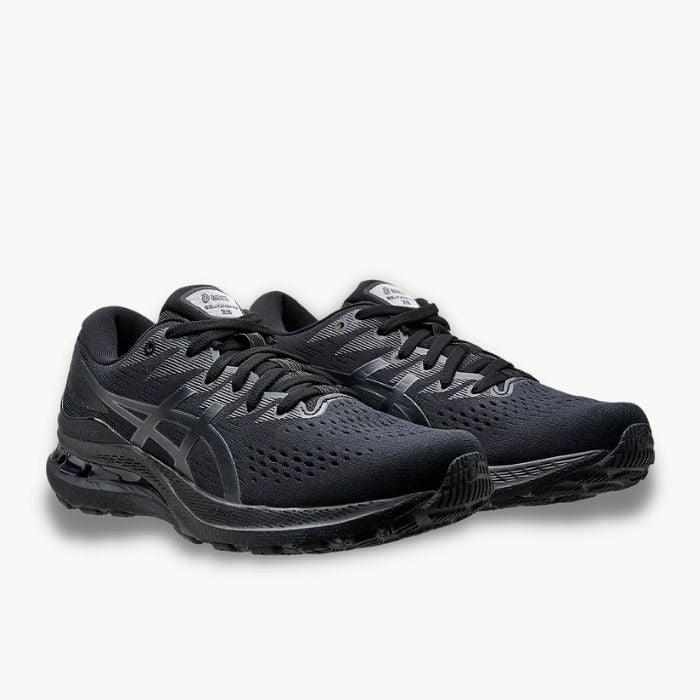 asics Gel-Kayano 28 Women's Running Shoes - Image 3