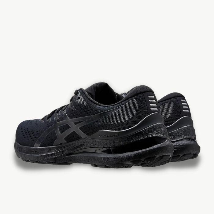 asics Gel-Kayano 28 Women's Running Shoes - Image 4