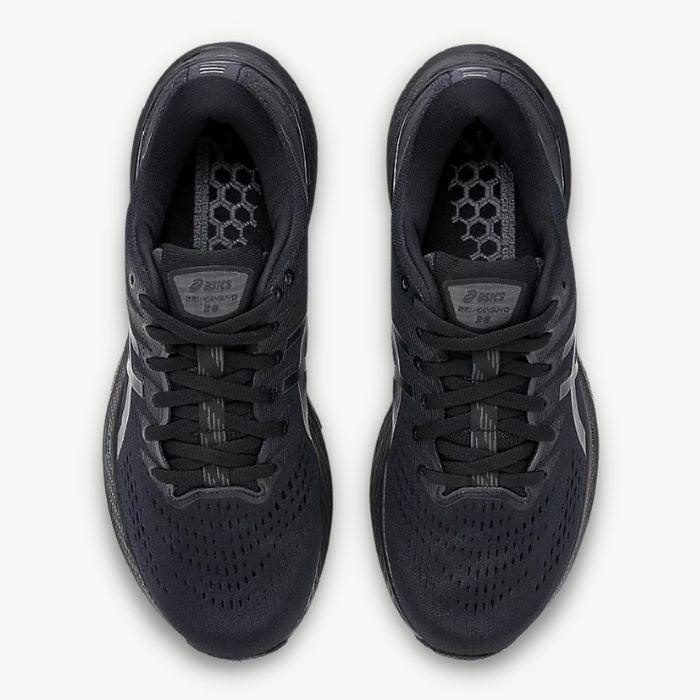 asics Gel-Kayano 28 Women's Running Shoes - Image 5