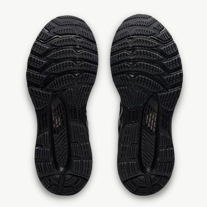 asics Gel-Kayano 28 Women's Running Shoes - Image 6