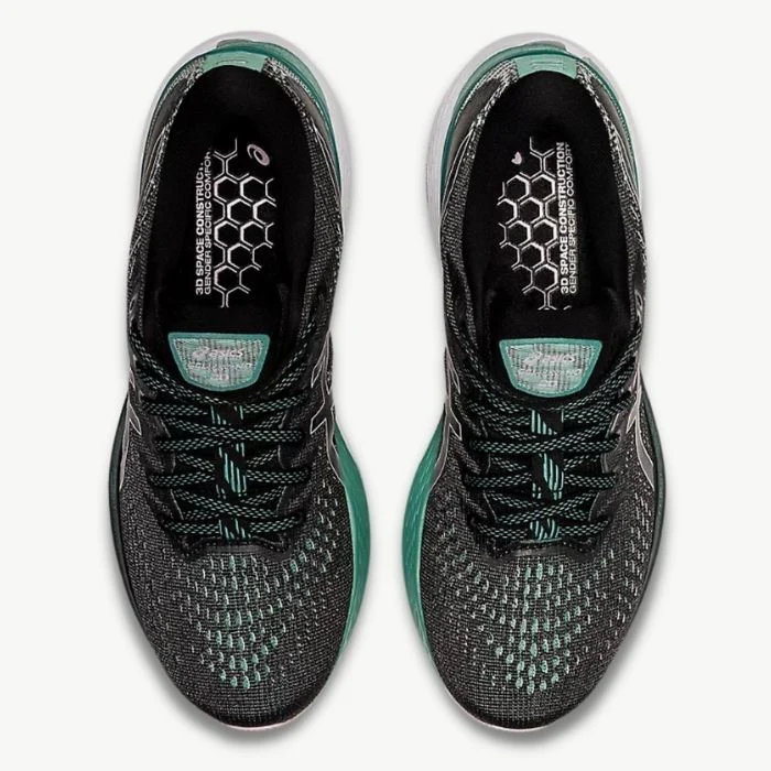 asics Gel-Kayano 28 Women's Running Shoes - Image 5