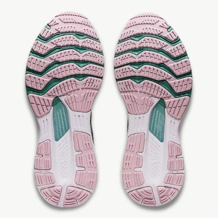 asics Gel-Kayano 28 Women's Running Shoes - Image 6